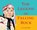 The Legend of Falling Rock, James Haley - Gebonden - 9798900710334