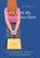 Dance With Me, Franny Nice Shirt, Elizabeth Kelly Stephenson - Gebonden - 9798900710358