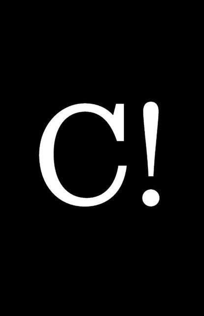 C!, R. J. Colleary - Paperback - 9798900710464