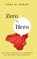 Zero to Hero, Nora M. Osman - Gebonden - 9798900710747