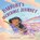 Harmony's Incredible Journey, Cindy Harris-Worford - Paperback - 9798900710839