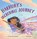 Harmony's Incredible Journey, Cindy Harris-Worford - Gebonden - 9798900710846