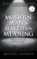 Modern Man's Search for Meaning, Michael Lassman - Gebonden - 9798900711416