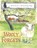 Wooly Forgets, Alice G Kuzel - Paperback - 9798900711447
