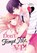 Don't Tempt Me, VP! 2, Kana Nakatsuki - Paperback - 9798900740072