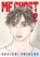 MF Ghost 2, Shuichi Shigeno - Paperback - 9798900740577