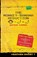 The Monkey-Banana Reduction (Heathen Short), Watson Thomas - Paperback - 9798900750088