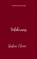 Wilderness, Shalini Chuni - Paperback - 9798900810911