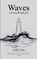 Waves a journey through grief, Jordyn Clark - Paperback - 9798900811307