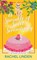 A Sprinkle of Sweet Serendipity, Rachel Linden - Gebonden - 9798900820033