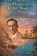 Miami's Yester'Years, Patricia Daly-Lipe - Paperback - 9798900941967