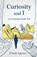 Curiosity and I, O'Nell Agossa - Paperback - 9798901020159