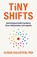 Tiny Shifts, Elisha Goldstein - Paperback - 9798901020517