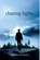 Chasing Lights, Gunnar Branson - Gebonden - 9798901020944