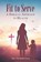 Fit to Serve, Amy Elizabeth Green - Paperback - 9798901062975