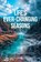 Life's Ever-Changing Seasons, Irene Bryan - Paperback - 9798901063019