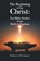 The Beginning of the Christ, Robert O'Connor - Paperback - 9798901064528