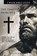 The Timothy Principle, Travis A. Brock - Paperback - 9798901064979