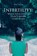 Infertility, Gail Bjork - Paperback - 9798901066164