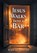 Jesus Walks Into a Bar: An Honest Conversation About Faith, Doubt, and the Real Jesus -- For Believers, Skeptics, and Everyone in Between, Rome Washington - Gebonden - 9798901066331