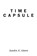 Time Capsule, Sandra K. Moore - Paperback - 9798901069387