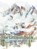 The Littlest Duck, Mark Robert James Gregg - Gebonden - 9798901069561