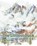 The Littlest Duck, Mark Robert James Gregg - Paperback - 9798901069578
