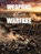 Weapons of Our Warfare, David Durrah - Gebonden - 9798901069615