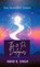 The 23 Pi Dialogues, Amar B Singh - Gebonden - 9798901120248