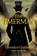 The Timerman, Theodore Judson - Paperback - 9798901160008