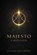 Majesto, Richard Ravenbrook - Paperback - 9798901190609