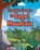 Trouble Comes to Bagel Mountain, Connie Clanton - Paperback - 9798901240106