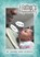 A Father's Responsibility, Sharon Forde-Atikossie - Paperback - 9798901241622