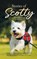 Stories of Scotty, Ana E Rivera-Castillo - Gebonden - 9798901242513