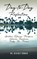 Day to Day Reflections, Beverley Turner - Gebonden - 9798901243398