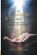 The Courage to Wait, Lea Giesbrecht - Paperback - 9798901244050