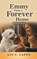 Emmy Finds a Forever Home, Lin C Capps - Gebonden - 9798901244142