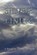 Silver Lining, Tony Seton - Paperback - 9798901244616