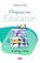 Progress in Education. Volume 89, Roberta V. Nata - Gebonden - 9798901340912