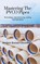 Mastering the PVCO Pipes, Sanjeev Kumar Choudhary - Gebonden - 9798901360989