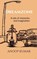 Dreamzone, Anoop Kumar - Paperback - 9798901365137