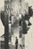 The Men We Make, Magnus Johnson - Paperback - 9798901487365