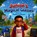 Junior's Magical Glasses, Thalas Louissaint - Paperback - 9798901487594