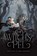 The Witch's Pet, Kerri Andrews - Paperback - 9798901557853
