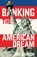 Banking the American Dream, Don Johnson - Paperback - 9798901740156