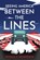 Seeing America Between the Lines, Ronald K Henderson - Gebonden - 9798901740378
