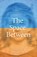 The Space Between, Jenny Porter - Paperback - 9798901740781