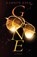 Gone, Kamryn Keen - Paperback - 9798901741177