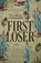 First Loser, Scott Walker Cunningham - Paperback - 9798901741306