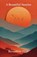 A Beautiful Sunrise, Bernadette Gage - Paperback - 9798901741597